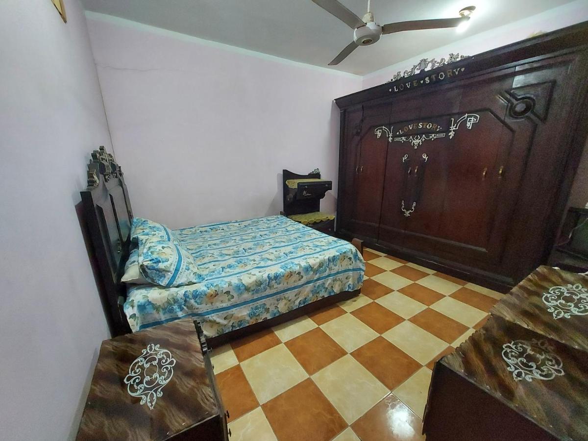 Toman Pyramids Hotel Kafret el-Gabal Cameră foto
