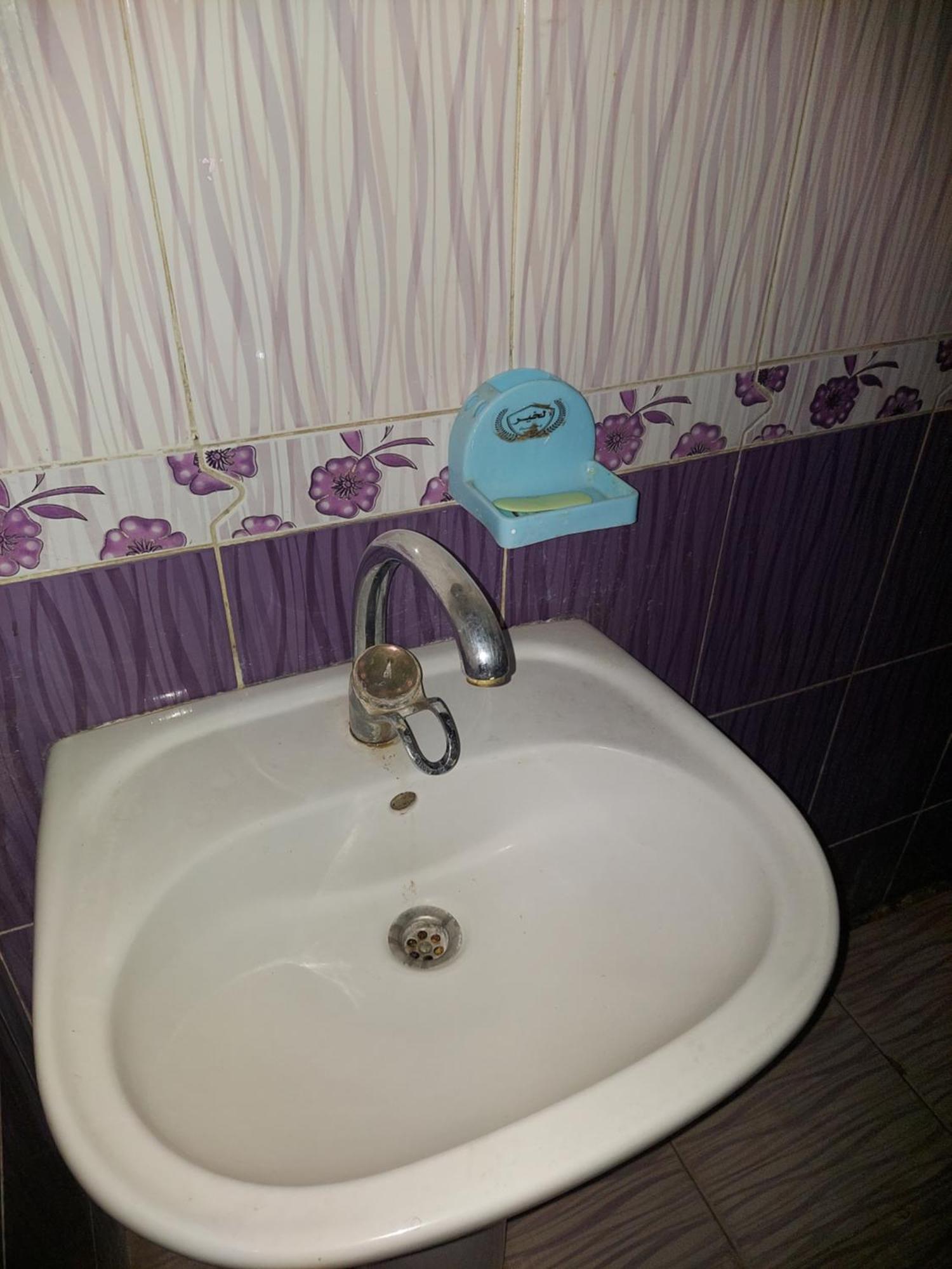 Toman Pyramids Hotel Kafret el-Gabal Cameră foto