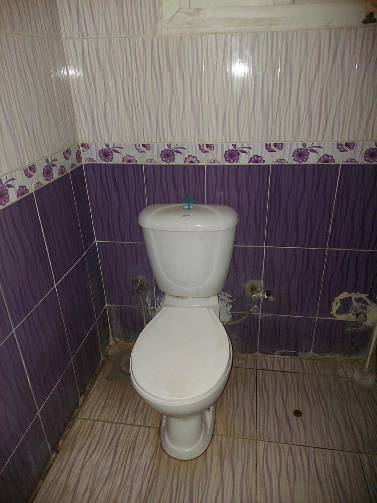 Toman Pyramids Hotel Kafret el-Gabal Cameră foto