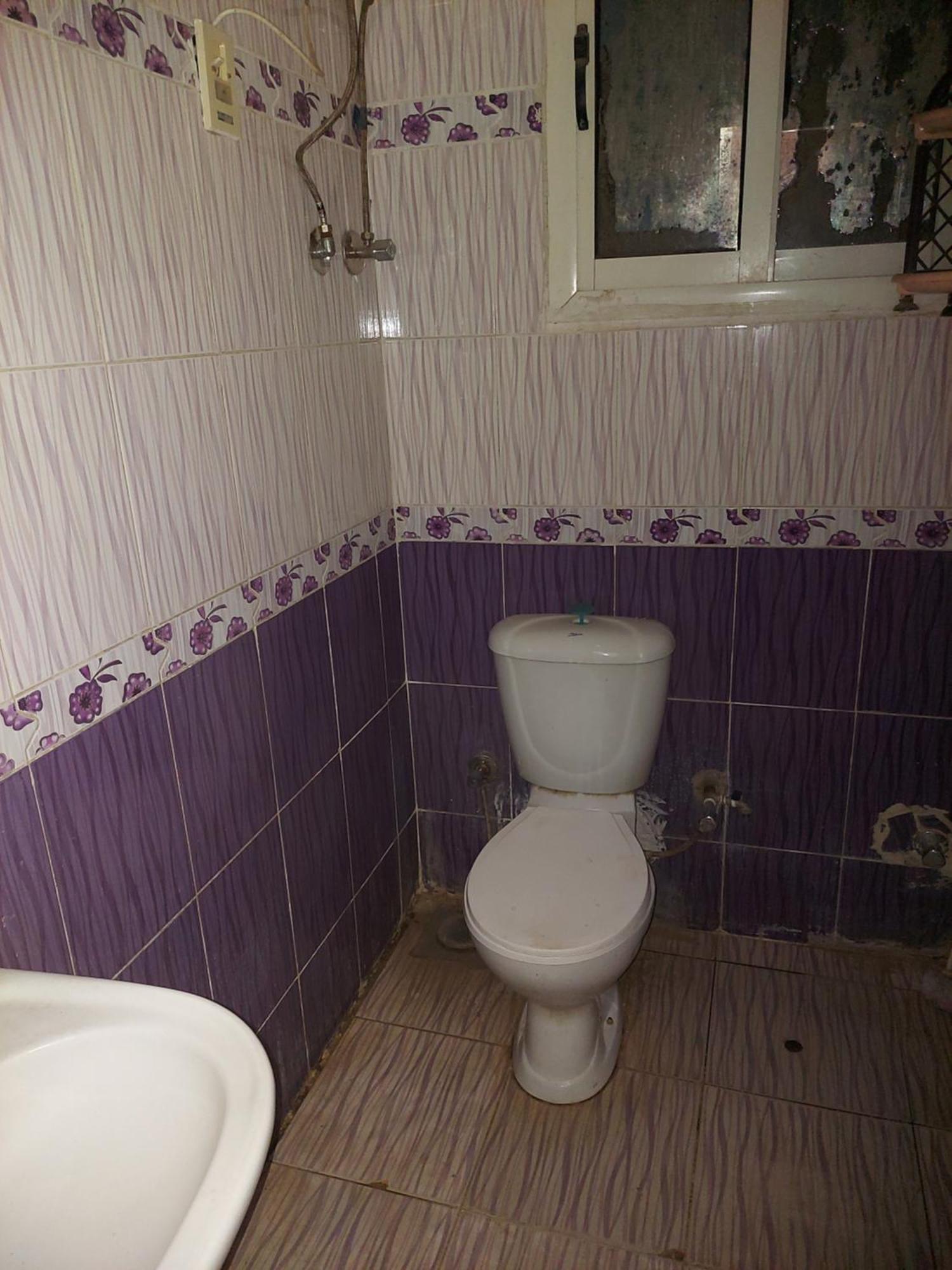 Toman Pyramids Hotel Kafret el-Gabal Cameră foto