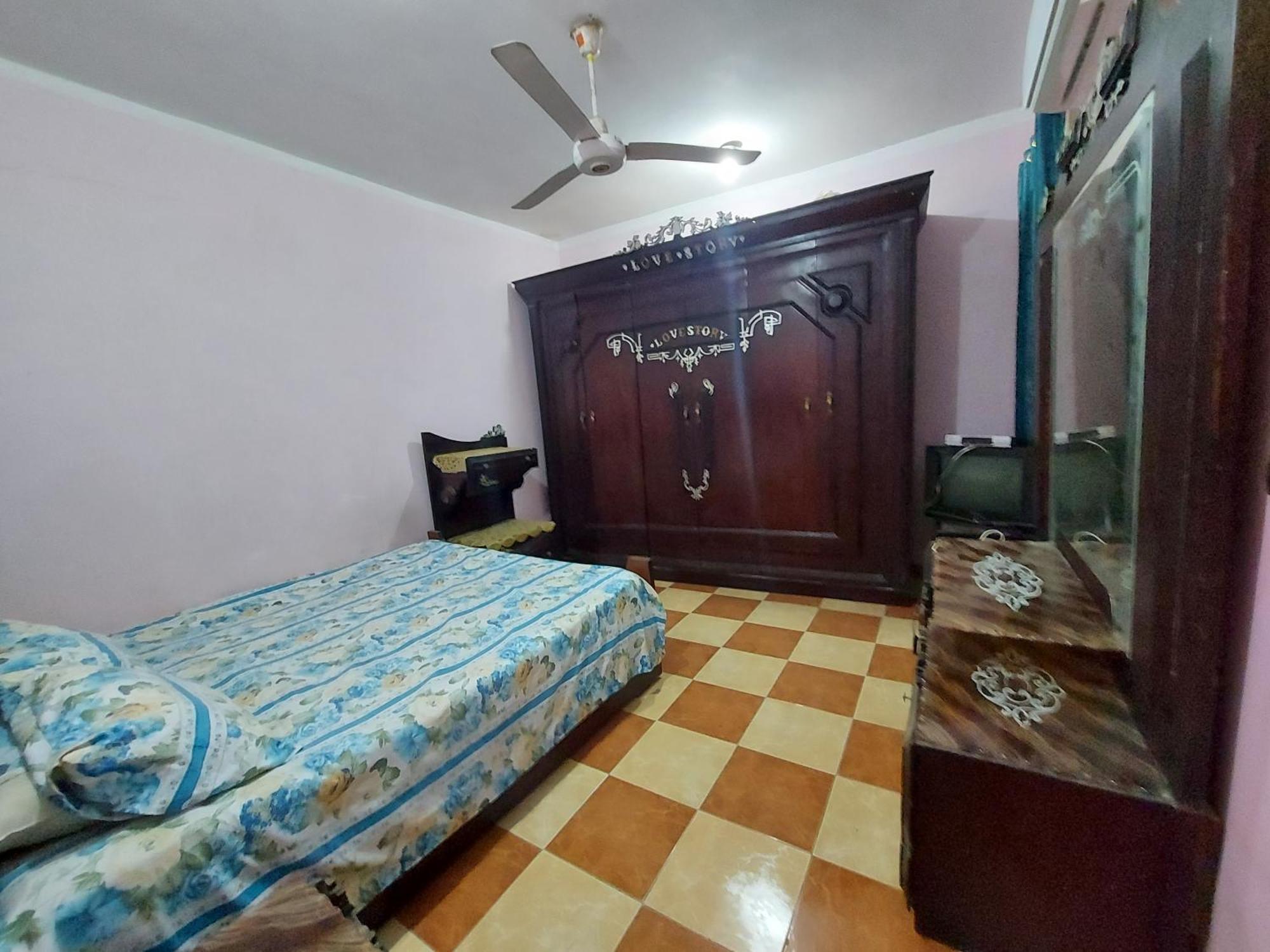 Toman Pyramids Hotel Kafret el-Gabal Cameră foto